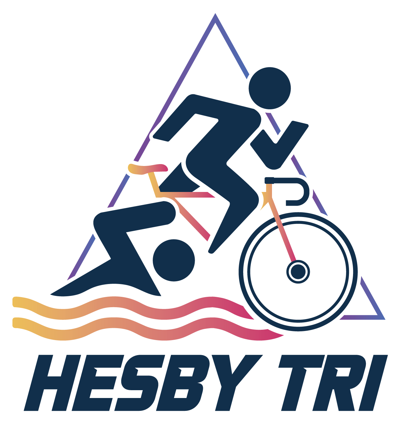 Hesby tri